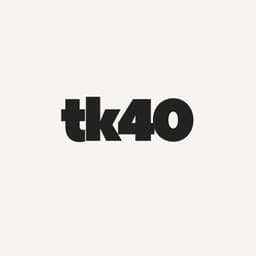 TK40